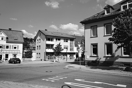 Neustadt Titisee